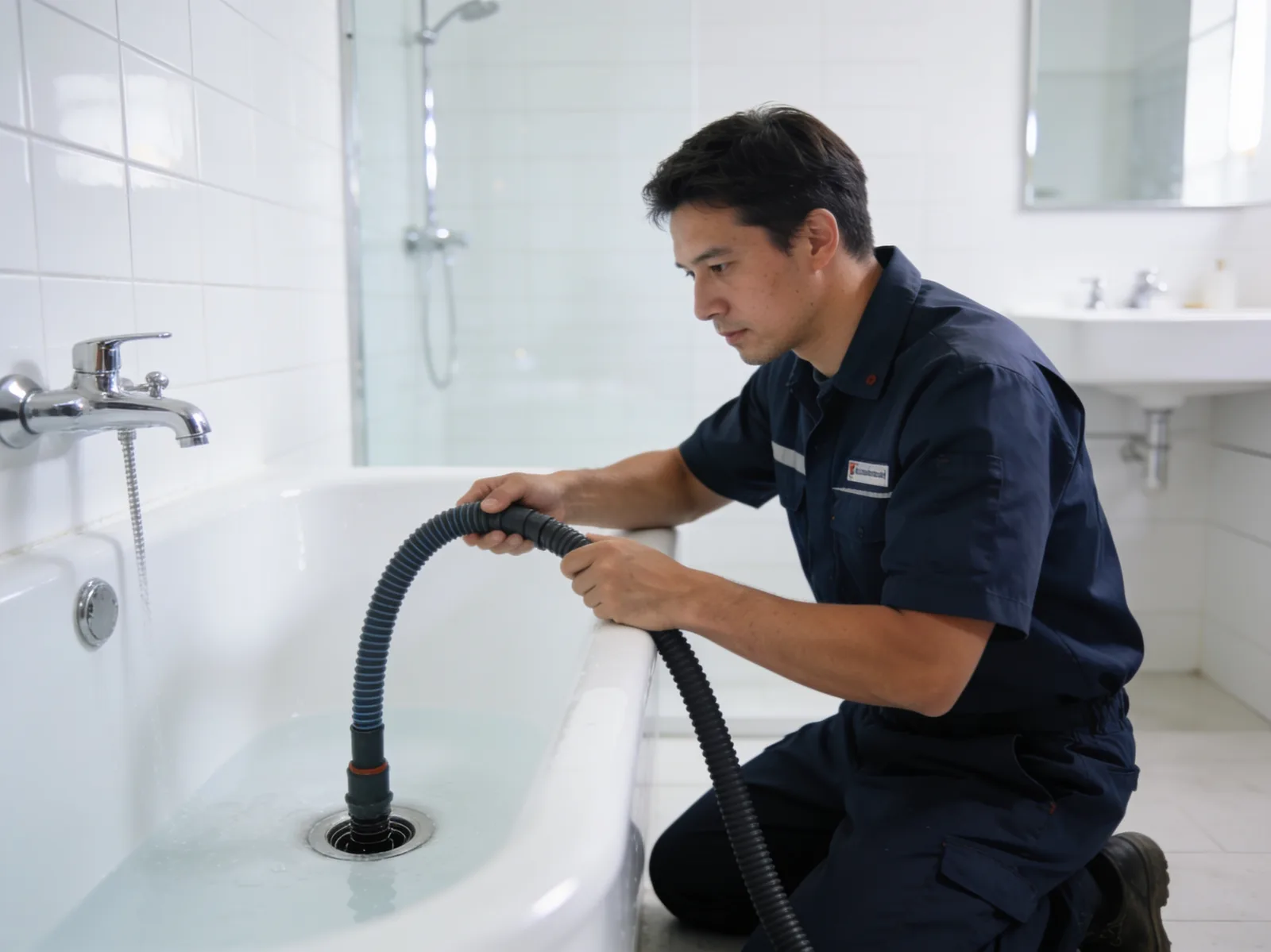 Emergency Plumber Lansing, MN FAQs